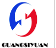 五金沖壓件